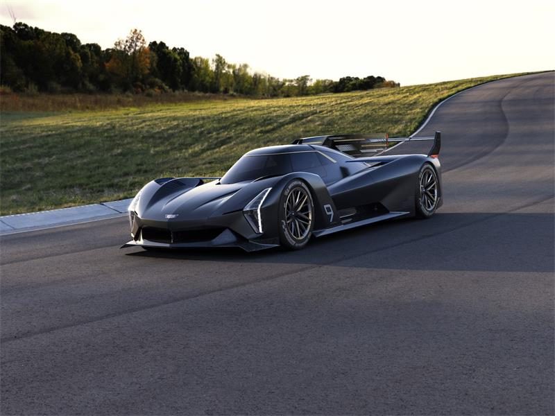 fuel fittign racing car Topa