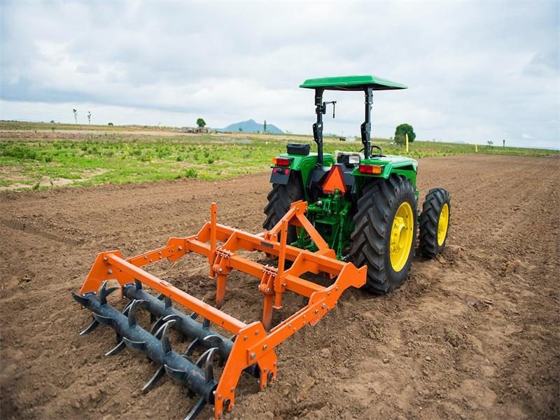 fuel line fittings agriculture