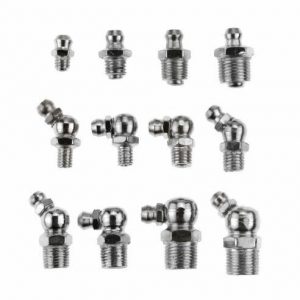 grease fitting kits supplier grease fitting kits supplier