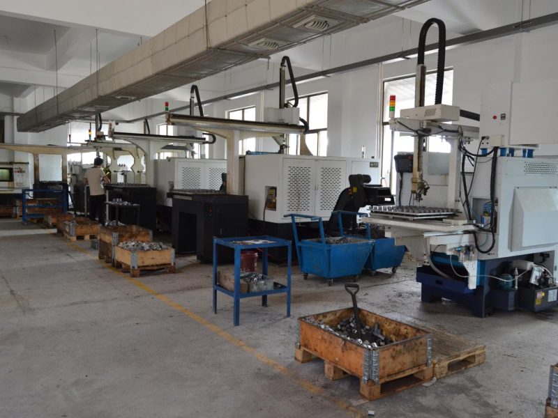 high pressure ball valve china manufacturer high pressure ball valve china manufacturer