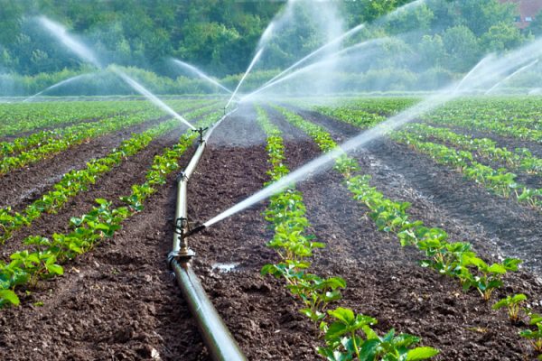 high pressure ball valve for agriculture high pressure ball valve for agriculture