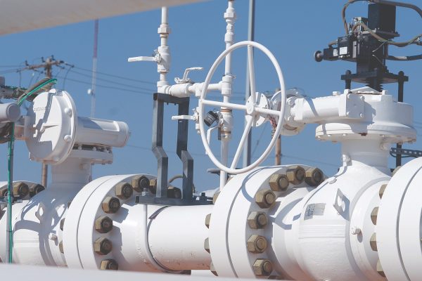 high pressure ball valves for oil and gas high pressure ball valves for oil and gas