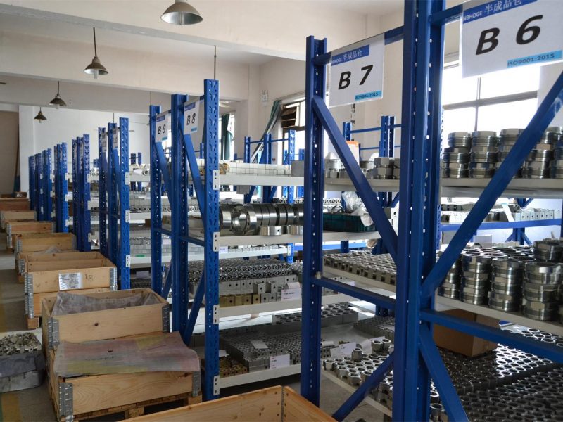 high pressure ball valves supplier in China high pressure ball valves supplier in China