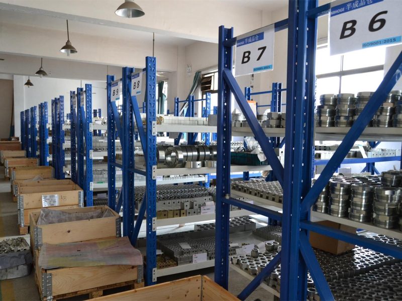 high pressure ball valves supplier in China high pressure ball valves supplier in China