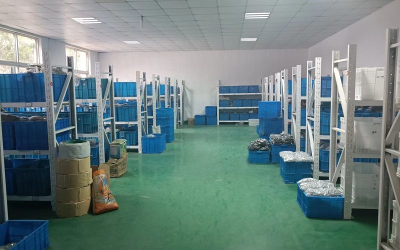 hose protector sleeve factory Topa