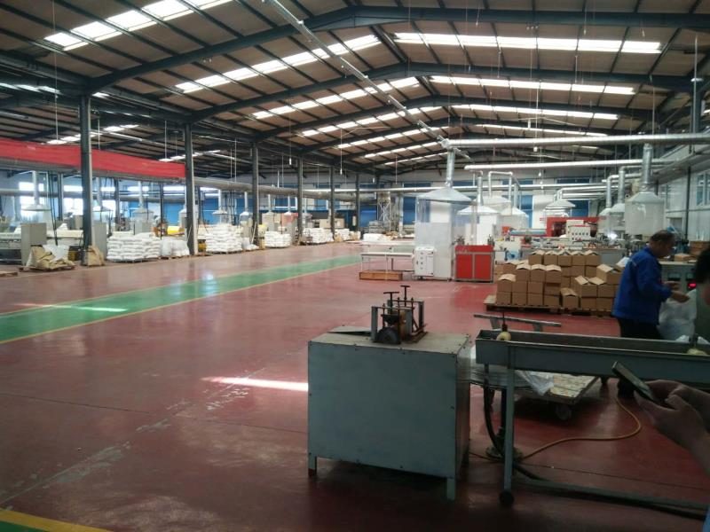 hose sleeve manufacturer China Topa hose sleeve manufacturer China Topa