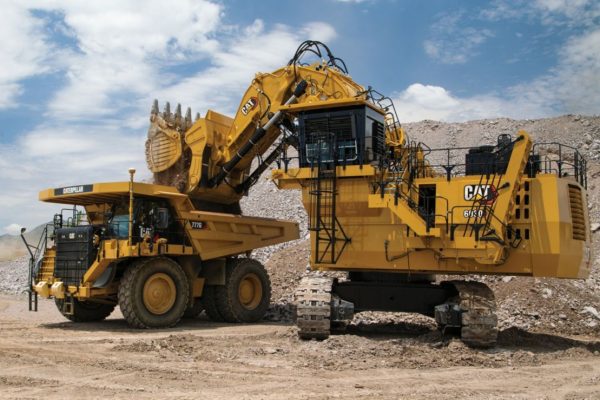 hydraulic cylinder mining application hydraulic cylinder mining application