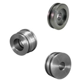 hydraulic cylinder piston wholesale hydraulic cylinder piston wholesale