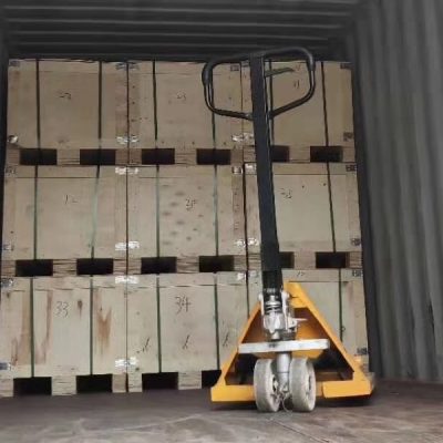 hydraulic fitting transportation Topa hydraulic fitting transportation Topa
