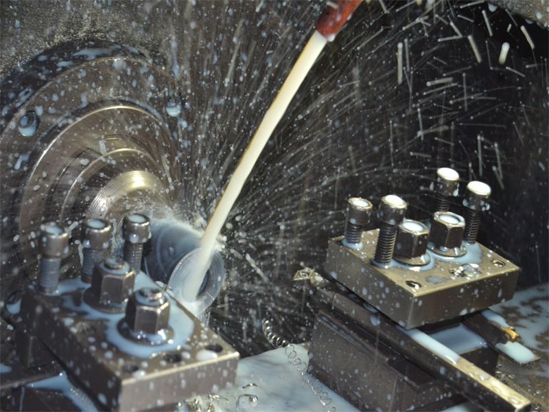 hydraulic grease fitting manufacturer process hydraulic grease fitting manufacturer process