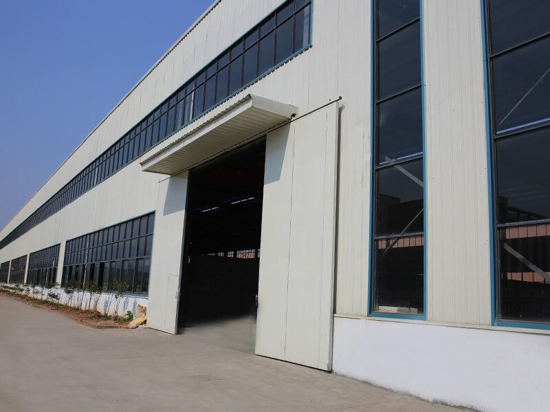 hydraulic grease fittings process in China hydraulic grease fittings process in China