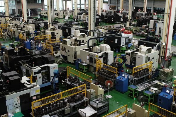 hydraulic test fitting factory used in Production and Manufacturing applications hydraulic test fitting china manufacturer agriculture