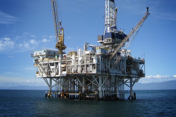 hydraulicf test itting application oil and gas hydraulicf test itting application oil and gas