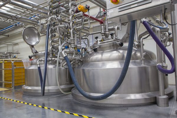 industrial chemical hoses for industry industrial chemical hoses for industry