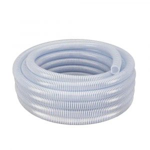 industrial suction hose factory industrial suction hose factory