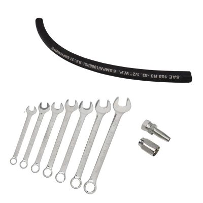 measure tools and materials measure tools and materials