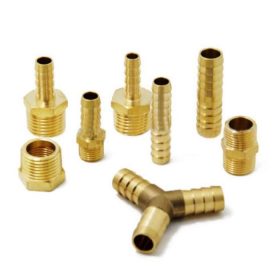 motorcycle brake line fittings supplier motorcycle brake line fittings supplier