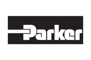 parker