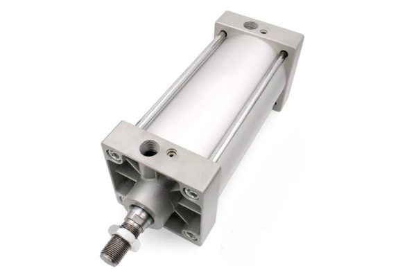 pneumatic cylinder Topa pneumatic cylinder Topa