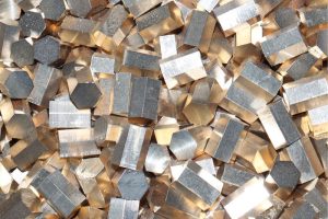 raw brass raw brass