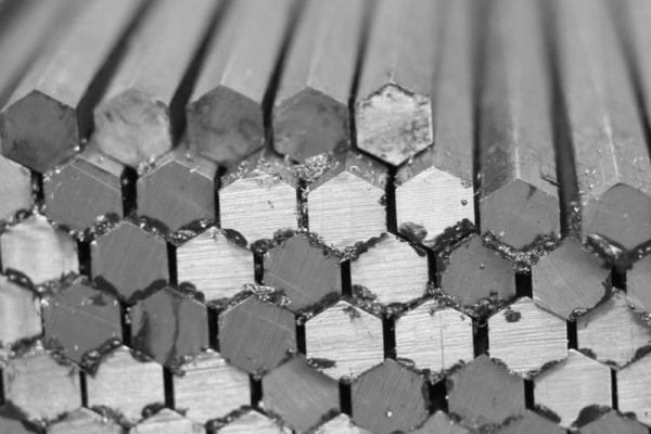 raw carbon steel materials Topa raw carbon steel materials Topa