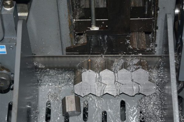 reusable fitting manufacturer process reusable fitting manufacturer process