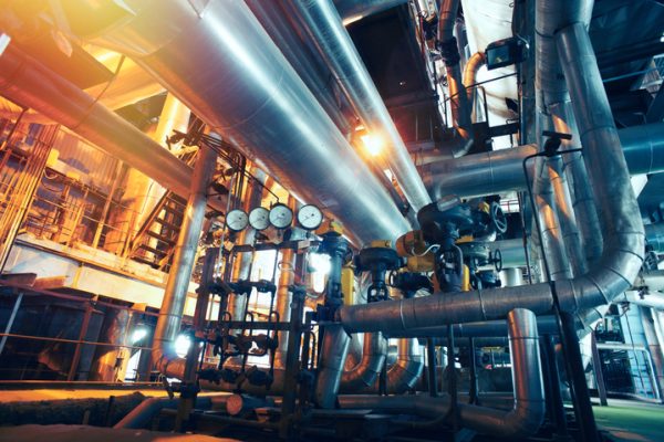 viton o rings application oil and gas viton o rings application oil and gas