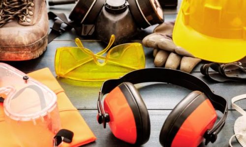 safety protection Topa safety protection Topasafety protection Topa