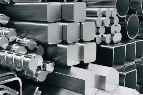 stainless steel materials Topa stainless steel materials Topa