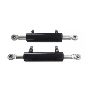 stainsteel steel hydraulic cylinder manufacturer stainsteel steel hydraulic cylinder manufacturer