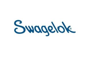 swagelok