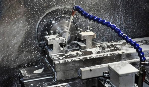 swept fitting China factory process swept fitting China factory process