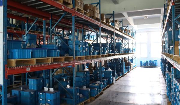 swept fitting manufacturer storage