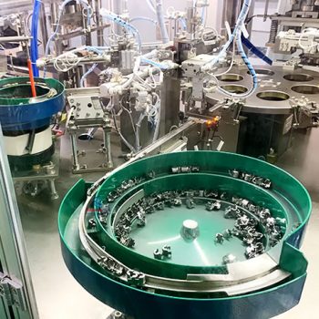 t bolt hose clamps quality control