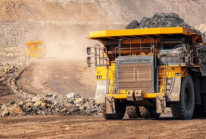 truck application Topa truck application Topa