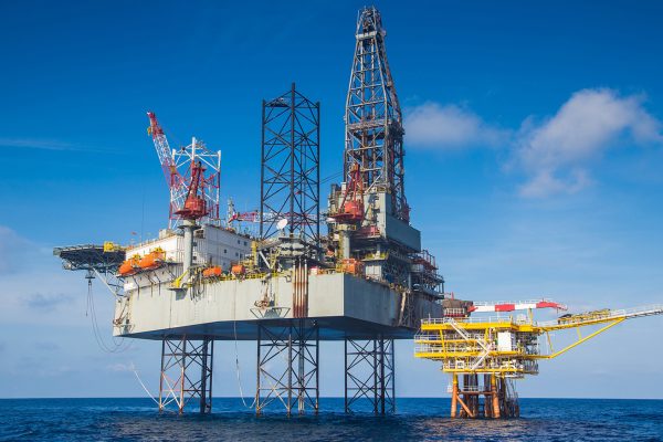 viton o rings application oil and gas viton o rings application oil and gas