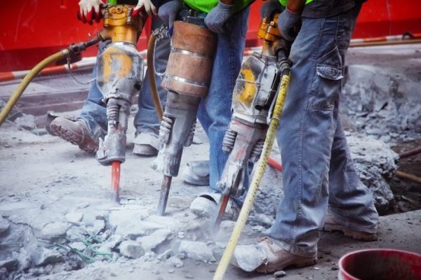 whipcheck application in construction whipcheck application in construction